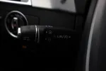 Mercedes-Benz GLE MRZ-906 carousel thumbs