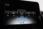 Mercedes-Benz GLE MRZ-906 carousel thumbs