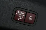Mercedes-Benz GLE MRZ-906 carousel thumbs