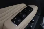 Mercedes-Benz GLE MRZ-906 carousel thumbs