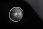 Mercedes-Benz GLE MRZ-906 carousel thumbs