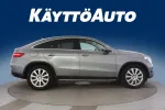 Mercedes-Benz GLE MRZ-906 carousel thumbs