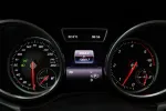 Mercedes-Benz GLE MRZ-906 carousel thumbs