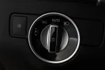 Mercedes-Benz GLE MRZ-906 carousel thumbs