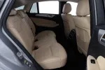 Mercedes-Benz GLE MRZ-906 carousel thumbs