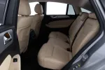 Mercedes-Benz GLE MRZ-906 carousel thumbs