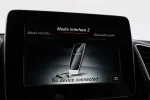 Mercedes-Benz GLE MRZ-906 carousel thumbs