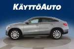 Mercedes-Benz GLE MRZ-906 carousel thumbs