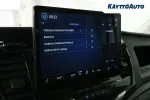Ford Transit MOV-384 carousel thumbs