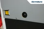 Ford Transit MOV-384 carousel thumbs