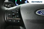 Ford Transit MOV-384 carousel thumbs