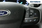 Ford Transit MOV-384 carousel thumbs