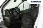 Ford Transit MOV-384 carousel thumbs