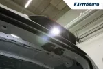 Ford Transit MOV-384 carousel thumbs