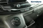 Ford Transit MOV-384 carousel thumbs