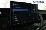 Ford Transit MOV-384 carousel thumbs