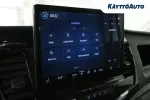 Ford Transit MOV-384 carousel thumbs