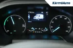 Ford Transit MOV-384 carousel thumbs
