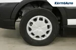 Ford Transit MOV-384 carousel thumbs
