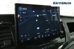 Ford Transit MOV-384 carousel thumbs
