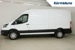 Ford Transit MOV-384 carousel thumbs