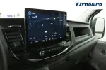 Ford Transit MOV-384 carousel thumbs