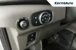 Ford Transit MOV-384 carousel thumbs