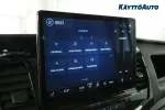 Ford Transit MOV-384 carousel thumbs