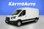 Ford Transit MOV-384 carousel thumbs