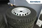 Ford Transit MOV-384 carousel thumbs