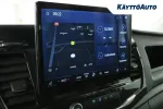 Ford Transit MOV-384 carousel thumbs