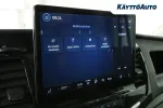 Ford Transit MOV-384 carousel thumbs