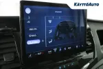 Ford Transit MOV-384 carousel thumbs