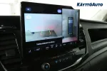Ford Transit MOV-384 carousel thumbs