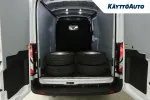 Ford Transit MOV-384 carousel thumbs
