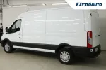 Ford Transit MOV-384 carousel thumbs