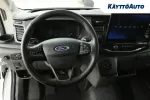 Ford Transit MOV-384 carousel thumbs