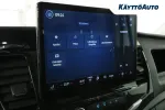 Ford Transit MOV-384 carousel thumbs