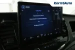 Ford Transit MOV-384 carousel thumbs