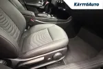 Mercedes-Benz CLA EVM-932 carousel thumbs