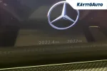 Mercedes-Benz CLA EVM-932 carousel thumbs