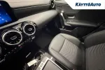 Mercedes-Benz CLA EVM-932 carousel thumbs