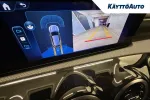 Mercedes-Benz CLA EVM-932 carousel thumbs