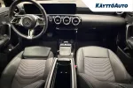 Mercedes-Benz CLA EVM-932 carousel thumbs