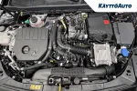 Mercedes-Benz CLA EVM-932 carousel thumbs