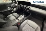 Mercedes-Benz CLA EVM-932 carousel thumbs