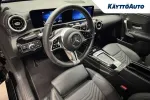 Mercedes-Benz CLA EVM-932 carousel thumbs