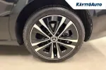 Mercedes-Benz CLA EVM-932 carousel thumbs