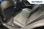 Mercedes-Benz CLA EVM-932 carousel thumbs