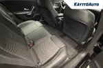 Mercedes-Benz CLA EVM-932 carousel thumbs